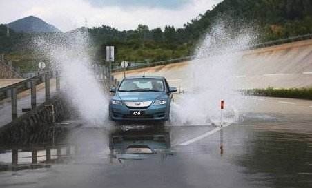 自助洗車(chē)廠家